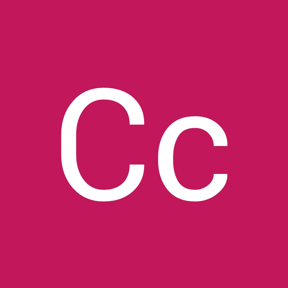 Meet your Posher, Cc